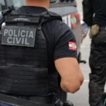 Casal de pastores vira alvo de operação contra fraude no Mercado Livre
