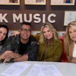 MK celebra renovação com Anderson Freire e destaca parceria iniciada em 2006