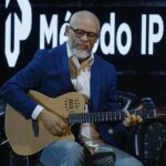 Antônio Cirilo revela como compôs um dos maiores hinos da música cristã no Brasil