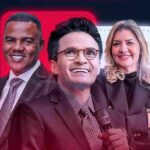 AD Brás Itapevi inicia o Julho da Renovação 2026; confira a programação