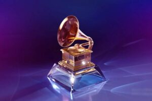 Música gospel no Grammy Latino 2026: Confira os álbuns e singles aceitos para votação