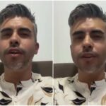 Influenciador relata suposta ameaça de morte por obreiro da Assembleia de Deus da Paraíba