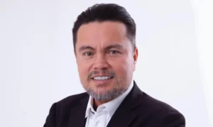 Josué Paiva - @Reprodução