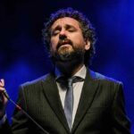 Leonardo Gonçalves revela motivos do ‘fim da carreira gospel’ e saída do Brasil