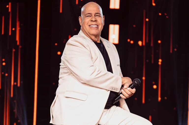 “Para mim é uma nojeira”: Mattos Nascimento detona subgênero gospel romântico