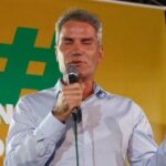 Alexandre de Moraes concede prisão domiciliar ao pastor Márcio Poncio