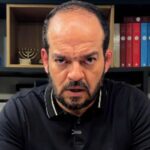 Igreja Batista Koinonia em Maceió anuncia rompimento com o Movimento Legendários