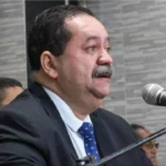 Pastor acusado de golpe de R$ 3 milhões contra fiéis é absolvido pela Justiça