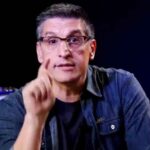 Zé Bruno afirma que “nem tudo na Bíblia é bíblico” ao defende  hermenêutica