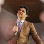 Pastor denuncia Samuel Mariano após cancelamento de evento na Bahia