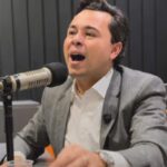 “Pastores serão presos?”: Advogado Jeffrey Chiquini dispara alerta sobre nova lei penal