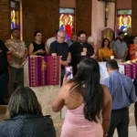 Não foi a IPB: saiba qual Igreja Presbiteriana aprovou pastores LGBTQIAPN+