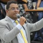 Igreja de Jonatas Lins enfrenta crise com processos e dívidas que somam mais de R$ 350 mil