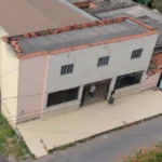 Justiça determina devolução de templos à Igreja Quadrangular