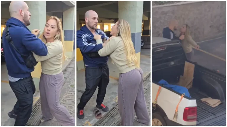 Exclusivo: Justiça manda PL manter Renata Vieira na disputa eleitoral em MG