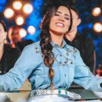 Stefhany Souza recusa R$ 1 milhão para voltar ao secular e reafirma foco no gospel
