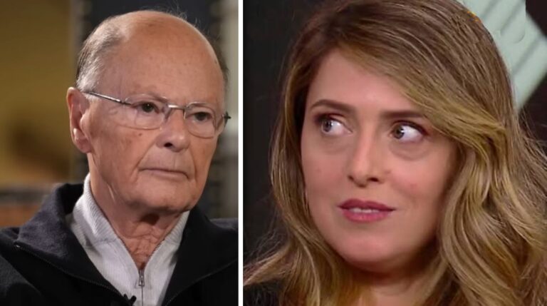 Justiça manda remover deepfake que usava imagem da filha de Edir Macedo para vender “Potinho da Oração”