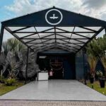 Calote em aluguel gera ordem de despejo contra Lagoinha da Barra da Tijuca