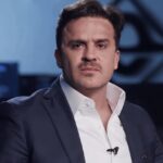 Pablo Marçal se compara a Jesus ao criticar inelegibilidade para 2026