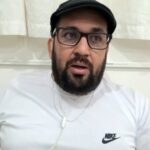 “Sexo antes do casamento não é fornicação na Bíblia”, afirma ex-pastor Evandro Moretti