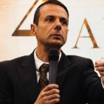 “Rejeitar o comunismo não é rejeitar os pobres”, afirma pastor Juliano Fraga em vídeo