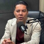 Pastor lança livro com 10 argumentos bíblicos para defender voto evangélico na esquerda