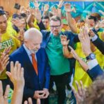 Lula define estratégia para o eleitorado evangélico em 2026 sem uso de púlpitos