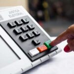 68% rejeitam propostas de governo baseadas em crenças religiosas, aponta PoderData