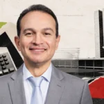 PP investe R$ 1,4 milhão na candidatura de Davi Sacer a deputado federal