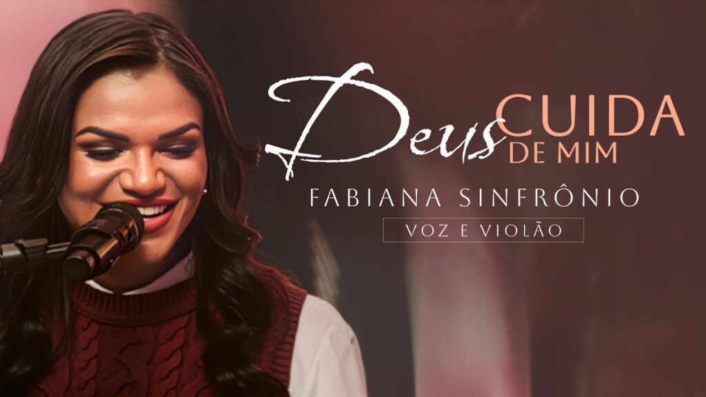 Fabiana Sinfrônio