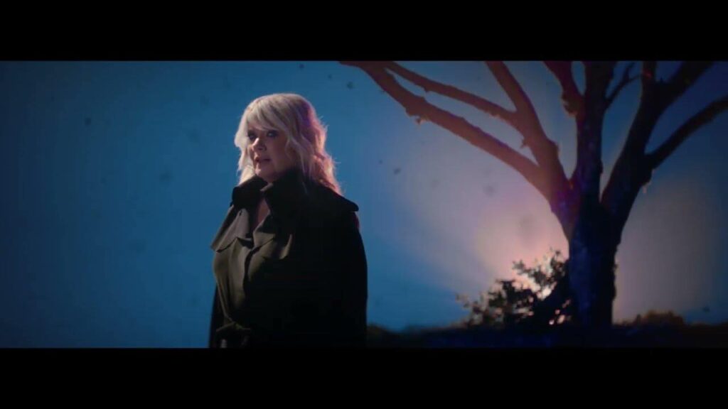 Natalie Grant