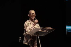 Quem foi Marquinhos Menezes: conheça a trajetória do pastor e cantor gospel