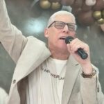 Pastor denuncia suposta locação de templo da IPDA para Rede Globo gravar filme