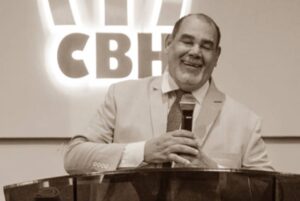 apostolo-canroberto-carfi-pregacao-cbh.jpg