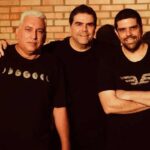 Banda Catedral anuncia datas da turnê “Catedral Rock & Hits”