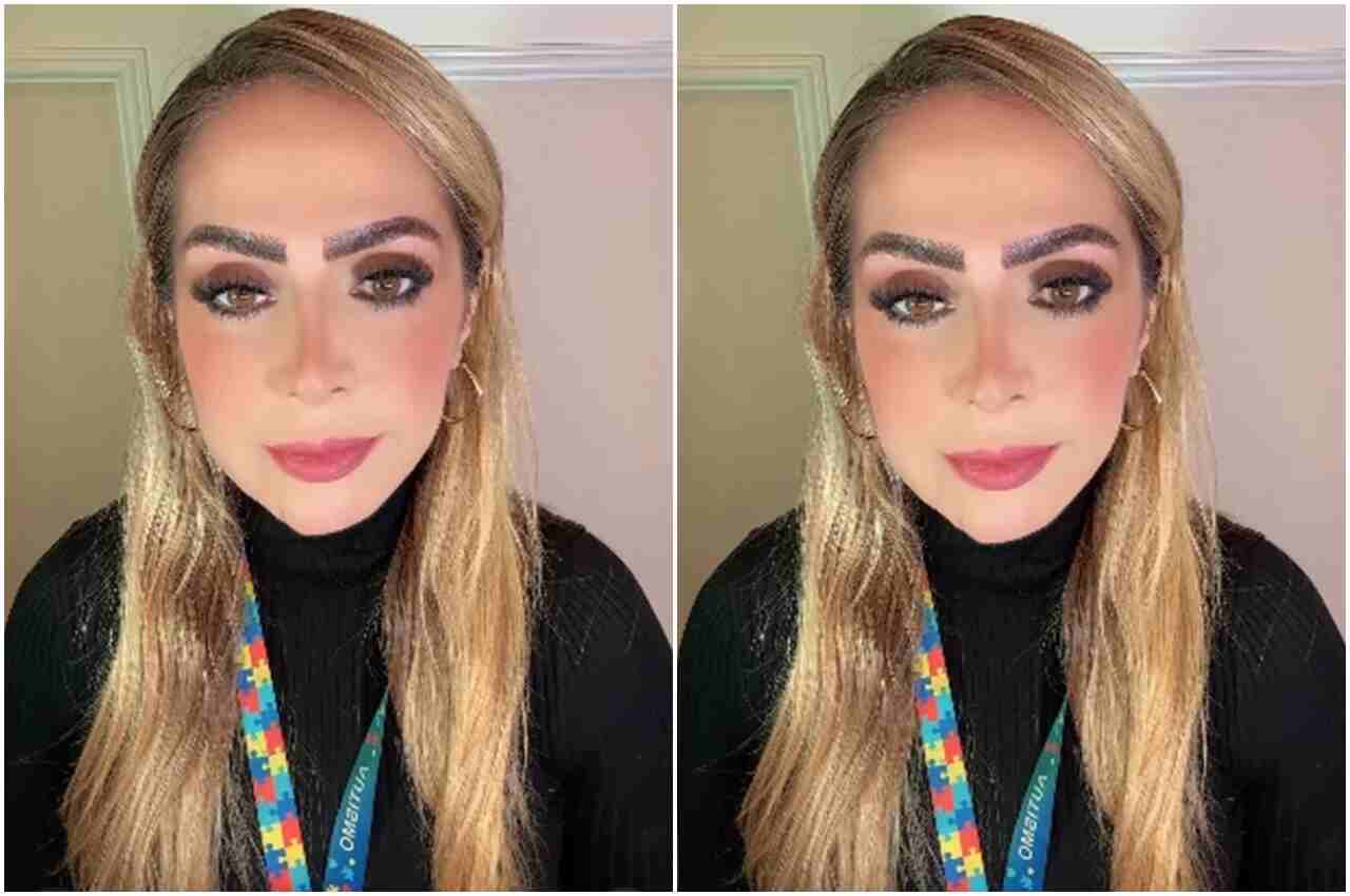 Cantora Lydia Moisés recorre às redes sociais e expõe impasse com plano de saúde pelo tratamento do filho autista
