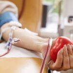 Testemunhas de Jeová surpreendem ao flexibilizar regra sobre doação de sangue