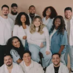 Get Worship freta avião após voo cancelado e abre mão do lucro “Para honrar o Reino”