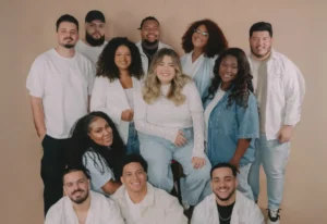 Get Worship - @Reprodução