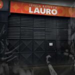 Unidade da Igreja Batista da Lagoinha em Lauro de Freitas anuncia desligamento
