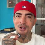 Após vídeo cantando gospel, MC Guimê revela desejo de deixar o funk