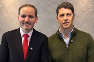 Pastor Galdino Junior declara apoio à Ricardo Salles para o Senado por São Paulo