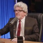 Pastor causa polêmica em Podcast ao afirmar que “Jesus não ama a todos”