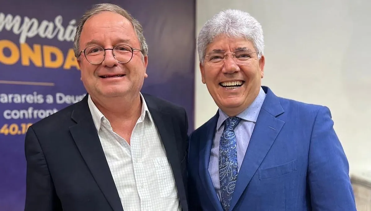 O silêncio do meio reformado brasileiro diante das medidas disciplinares aplicadas ao pastor Arival Dias Casimiro