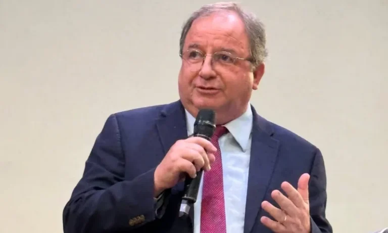 Igreja Presbiteriana envia carta interna e confirma disciplina a pastor Arival