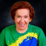 Valnice Milhomens fala em “queremos a cabeça” após resultado do 1º turno