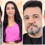 Assembleia de Deus elege deputados, mas também registra derrotas em 2026
