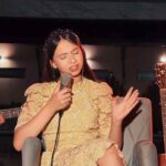 Rebeca Eloyse lança “Cicatrizes” em versão acústica e destaca essência pentecostal