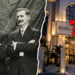 O mistério do Pará em 1911: Daniel Berg e Gunnar Vingren não inventaram o nome “Assembleia de Deus”; entenda como a denominação foi batizada
