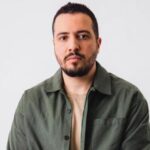Isaías Saad detona estratégia do PT: “chamar de fascista não dá voto a Lula”